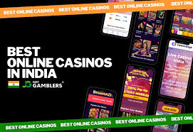 Discover the Thrills of Sports Betting with Mostbet -58003011