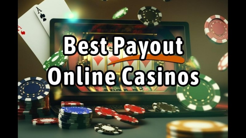 Discover the Thrills of Sports Betting with Mostbet -58003011