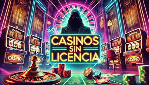 Disfruta de Tragaperra Online con 20€ Gratis 98441020