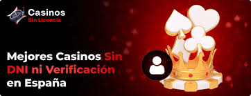 Disfruta de Tragaperra Online con 20€ Gratis 98441020