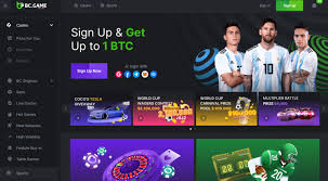 Download the Hash Game App A New Era of Gaming Download the Hash Game App A New Era of Gaming