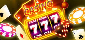 Explore the Excitement of JB Casino Online Explore the Excitement of JB Casino Online