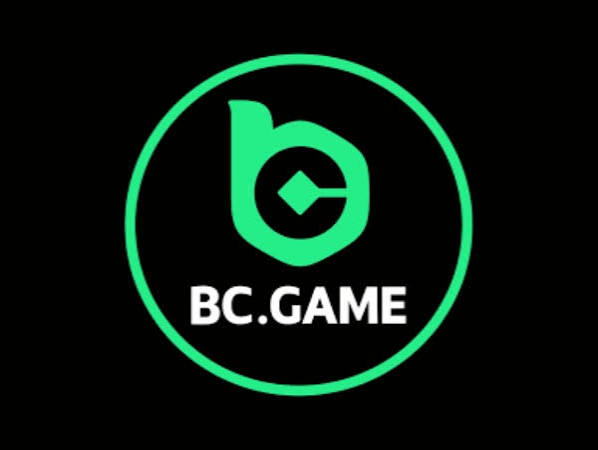 Exploring BC.Game The Ultimate Crypto Gambling Platform Exploring BC.Game The Ultimate Crypto Gambling Platform