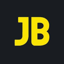 Exploring JB Casino Platform in Bangladesh A Comprehensive Guide