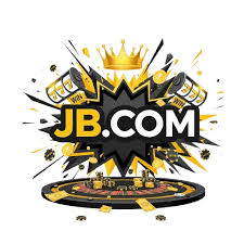 Exploring JB Casino Platform in Bangladesh A Comprehensive Guide