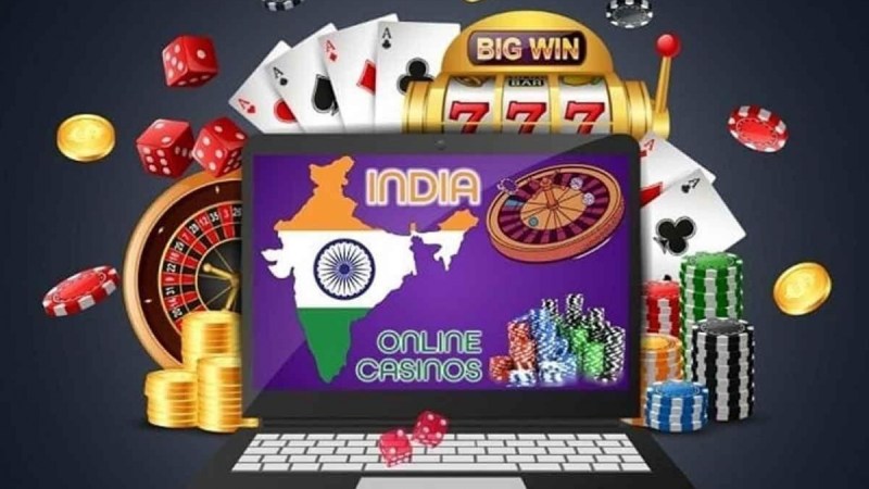 Exploring the Mostbet App Features and Benefits -117301339