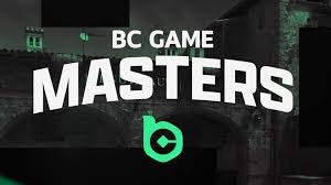 Exploring the Thrills of BC.Game Crash A New Frontier in Online Gaming