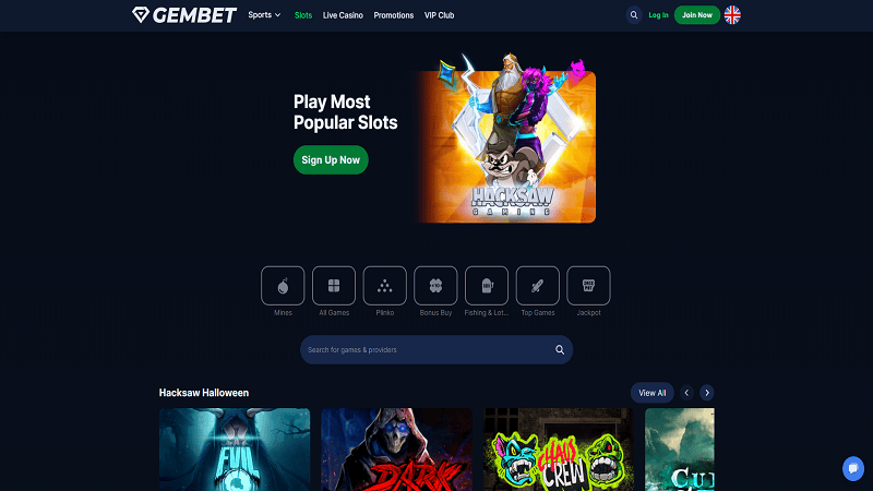 Gembet Betting Your Ultimate Guide to Becoming a Successful Gambler