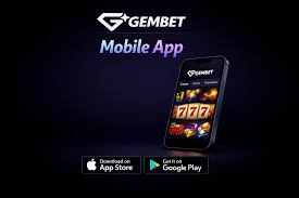 Gembet Betting Your Ultimate Guide to Becoming a Successful Gambler