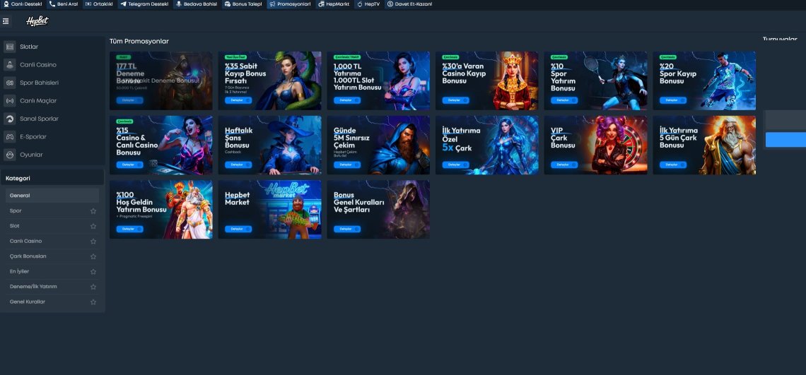 iGaming SEO Başarı İçin Stratejiler ve İpuçları -1046081730