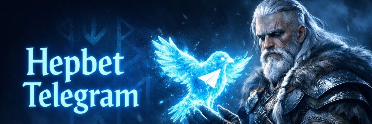 iGaming SEO Başarı İçin Stratejiler ve İpuçları -1046081730