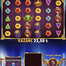 iGaming SEO Online Oyun Sektöründe Başarı İçin Stratejiler -1022589589