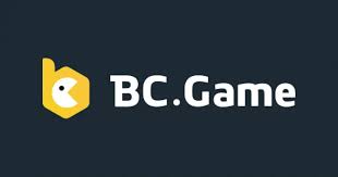 Join BC.Game Online Casino Your Gateway to Thrilling Gaming Adventures