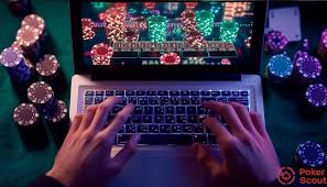Los Mejores Casinos con Depósito Mínimo de 1€ 133976786