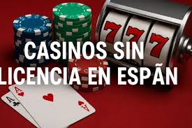 Neue Bitcoin Casinos Die Zukunft des Online-Glücksspiels 95148411