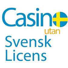 Online Casino Utan Svensk Licens - Din Guide till Spelvärlden