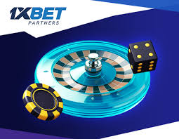 Приложение 1xbet в Кыргызстане Все, что нужно знать -1902867573