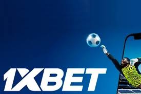 The Ultimate Guide to 1xBet APP Features and Benefits -1736120089