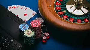 The Ultimate Guide to Mostbet Your Gateway to Online Betting -67520339 The Ultimate Guide to Mostbet Your Gateway to Online Betting -67520339