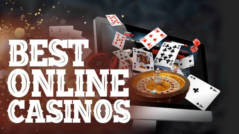 The Ultimate Guide to Mostbet Your Gateway to Online Betting -67520339 The Ultimate Guide to Mostbet Your Gateway to Online Betting -67520339