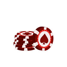 Udenlandske Casino Uden ROFUS Oplev Spil udenom Reglerne