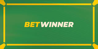 Ultimate BetWinner Betting Guide Tips, Strategies, and More