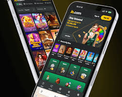 Ultimate Guide to JB Casino Philippines Login Process -882140558