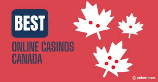 Ultimate Guide to Online Casinos in Canada -216048230