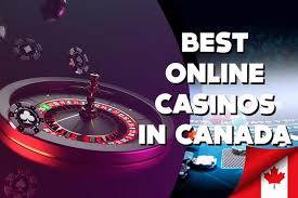 Ultimate Guide to Online Casinos in Canada -216048230