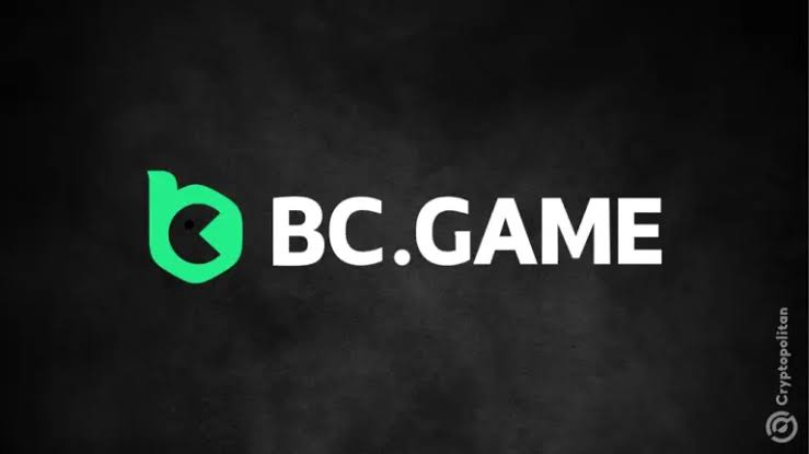 Understanding How BC Game Functions A Comprehensive Overview