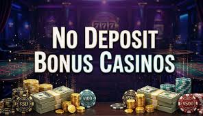 Unlock Exciting Opportunities with 30 Free Spins No Deposit -70245401 Unlock Exciting Opportunities with 30 Free Spins No Deposit -70245401