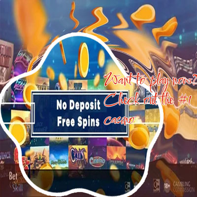 Unlock Exciting Opportunities with 30 Free Spins No Deposit -70245401 Unlock Exciting Opportunities with 30 Free Spins No Deposit -70245401