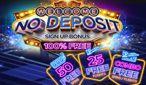 Unlock Exciting Wins Free Casino Promo Codes You Shouldn't Miss