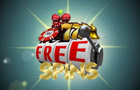 Unlock Exciting Wins Free Casino Promo Codes You Shouldn't Miss