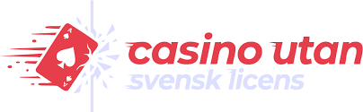 Utforska Fördelarna Med Casino Utan BankID